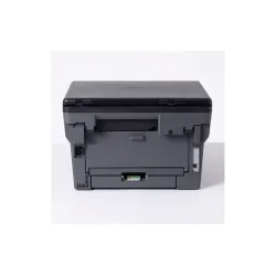 Brother DCP-L2627DWXL impresora multifunción Laser A4 1200 x 1200 DPI 32 ppm Wifi