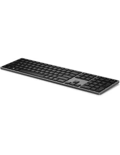 HP Teclado inalámbrico de modo dual 975 2