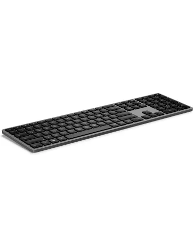 HP Teclado inalámbrico de modo dual 975