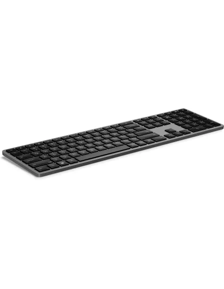 HP Teclado inalámbrico de modo dual 975