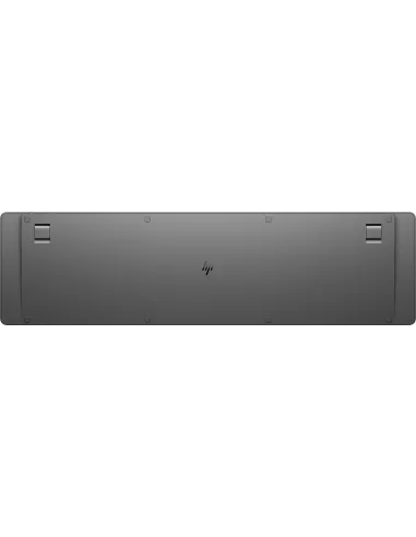 HP Teclado inalámbrico de modo dual 975