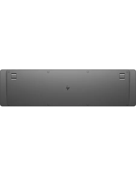 HP Teclado inalámbrico de modo dual 975