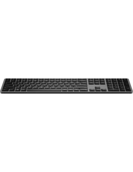 HP Teclado inalámbrico de modo dual 975