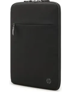 HP Mochila para portátiles de 14,1 pulgadas Renew Business 2
