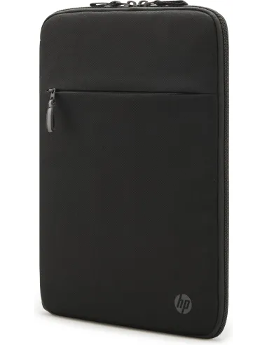 HP Mochila para portátiles de 14,1 pulgadas Renew Business