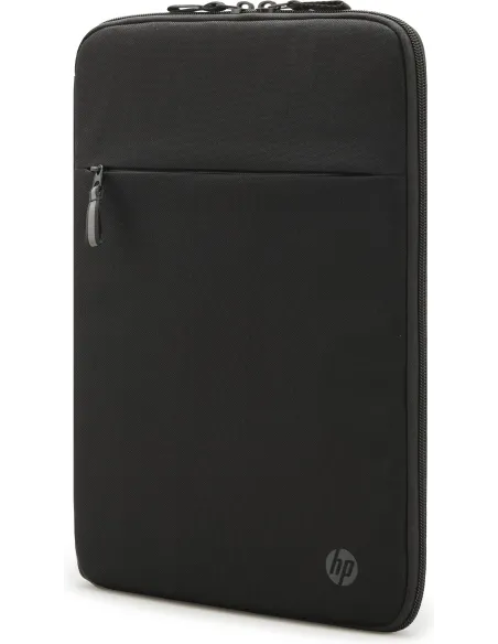 HP Mochila para portátiles de 14,1 pulgadas Renew Business