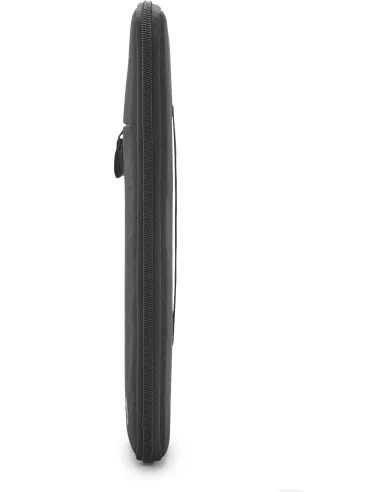 HP Mochila para portátiles de 14,1 pulgadas Renew Business