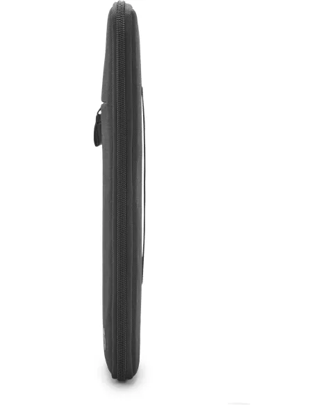 HP Mochila para portátiles de 14,1 pulgadas Renew Business