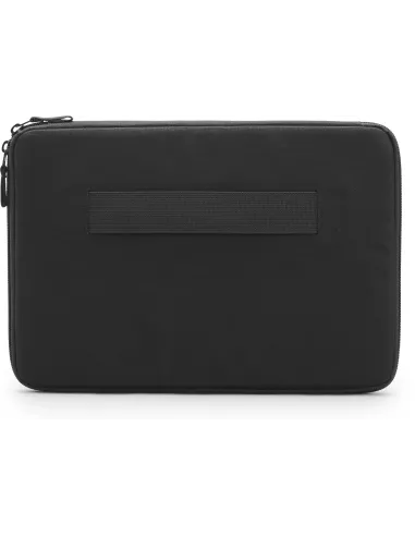 HP Mochila para portátiles de 14,1 pulgadas Renew Business