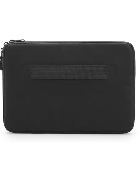 HP Mochila para portátiles de 14,1 pulgadas Renew Business