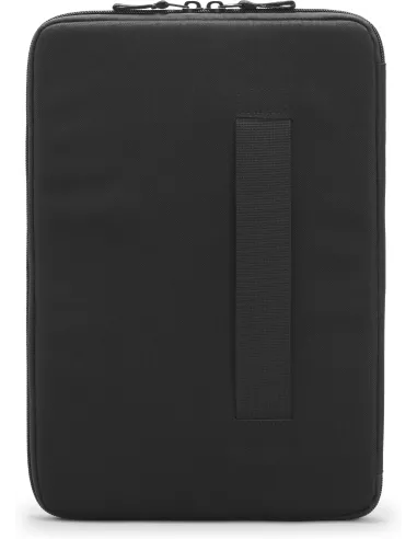 HP Mochila para portátiles de 14,1 pulgadas Renew Business