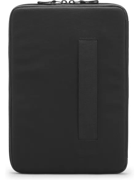 HP Mochila para portátiles de 14,1 pulgadas Renew Business