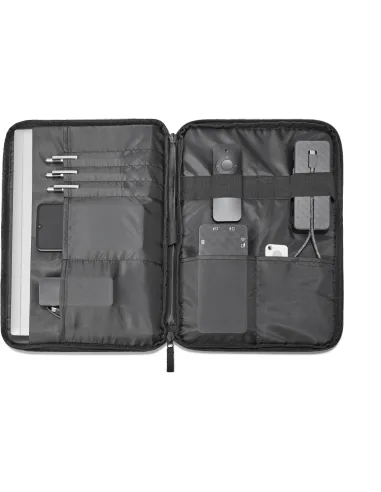 HP Mochila para portátiles de 14,1 pulgadas Renew Business