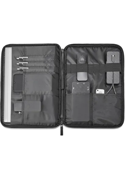 HP Mochila para portátiles de 14,1 pulgadas Renew Business