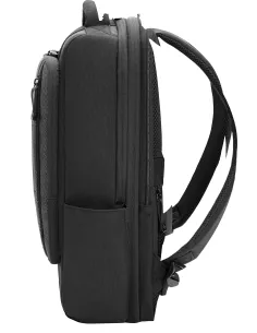 HP Mochila para portátiles Renew Executive de 16 pulgadas