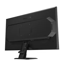 Gigabyte GS27Q pantalla para PC 68,6 cm (27") 2560 x 1440 Pixeles Quad HD LCD Negro