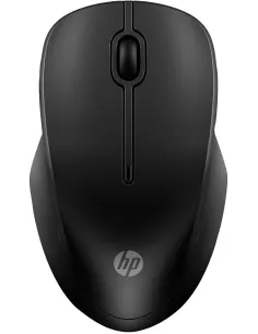 HP 255 Dual Wireless Mouse