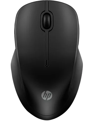 HP 255 Dual Wireless Mouse