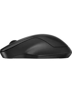 HP 255 Dual Wireless Mouse 2