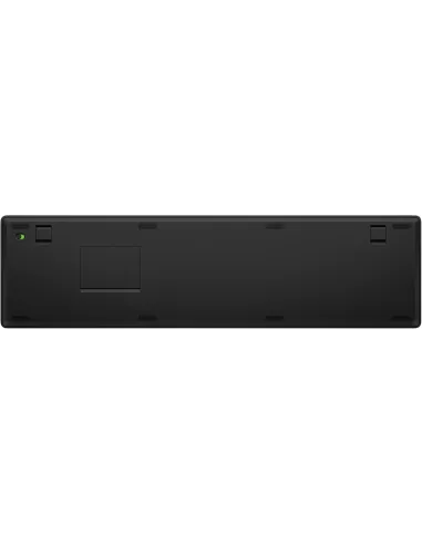 HP Teclado inalámbrico programable 455