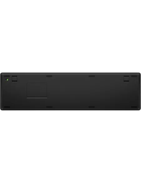 HP Teclado inalámbrico programable 455
