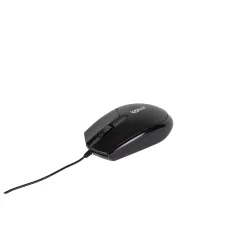 iggual COM-BASIC3-800DPI ratón Ambidextro USB tipo A