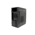CoolBox Caja Pccase APC-40 F.A. EP500