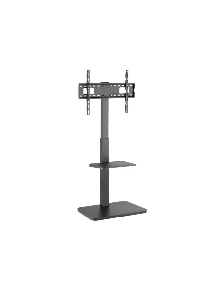 Equip 650613 soporte para TV 190,5 cm (75") Negro Equip 650613 soporte para TV 190,5 cm (75") Negro