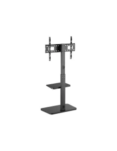 Equip 650613 soporte para TV 190,5 cm (75") Negro 2
