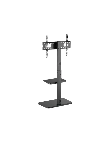 Equip 650613 soporte para TV 190,5 cm (75") Negro Equip 650613 soporte para TV 190,5 cm (75") Negro