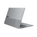 Lenovo ThinkBook 16 G6 IRL Portátil 40,6 cm (16") WUXGA Intel® Core™ i5 i5-1335U 8 GB DDR5-SDRAM 256 GB SSD Wi-Fi 6 (802.11ax)