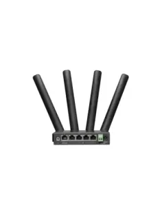 Edimax D5G-8459 Router WiFi Industrial 5G NR