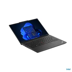 Lenovo ThinkPad E14 Gen 5 (Intel) Portátil 35,6 cm (14") WUXGA Intel® Core™ i7 i7-1355U 16 GB DDR4-SDRAM 512 GB SSD Wi-Fi 6