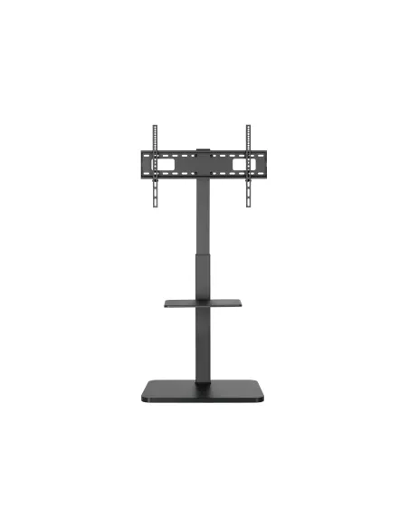 Equip 650613 soporte para TV 190,5 cm (75") Negro Equip 650613 soporte para TV 190,5 cm (75") Negro