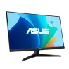 ASUS VY279HF pantalla para PC 68,6 cm (27") 1920 x 1080 Pixeles Full HD LCD Negro