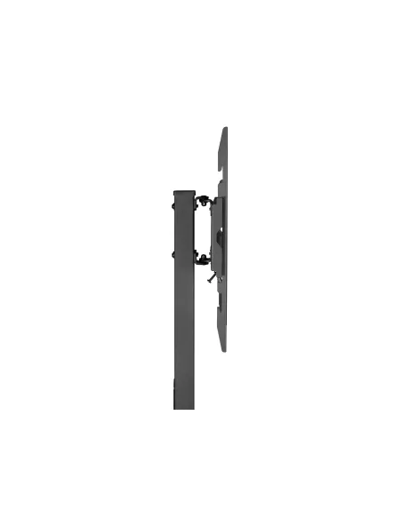 Equip 650613 soporte para TV 190,5 cm (75") Negro Equip 650613 soporte para TV 190,5 cm (75") Negro