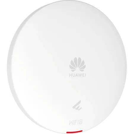 Huawei AP362 antena para red 5 dBi