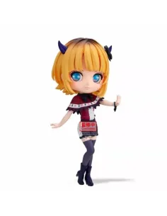 Figura banpresto q posket oshi no ko memcho 14cm