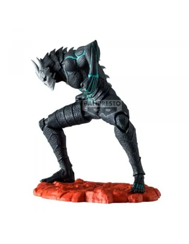 Figura banpresto kaiju no. 8 kaiju no.8 the anime 11cm