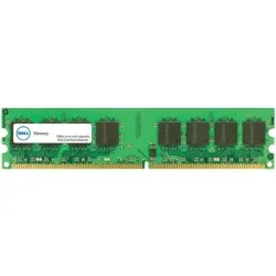 DELL AA335287 módulo de memoria 8 GB 1 x 8 GB DDR4 2666 MHz ECC