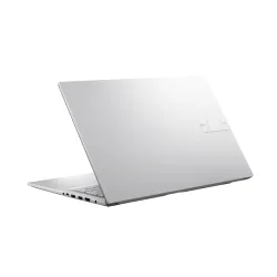 ASUS VivoBook 17 F1704VA-AU186W - Ordenador Portátil 17.3" Full HD (Intel Core i5-1335U, 16GB RAM, 512GB SSD, Iris Xe Graphics,