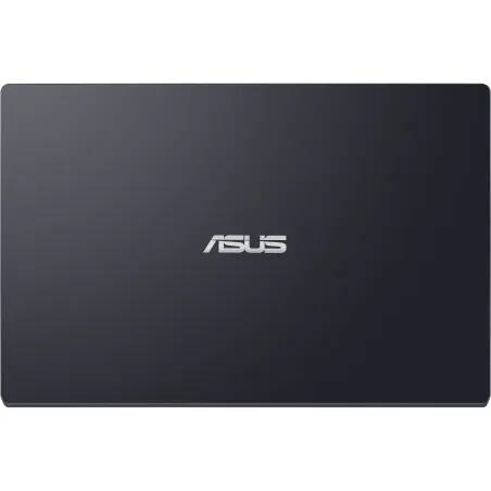 ASUS Vivobook Go E510KA-EJ713XA - Ordenador Portátil 15.6" Full HD (Intel Pentium Silver N6000, 4GB RAM, 128GB eMMC, UHD