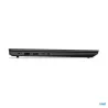 Lenovo V V15 Portátil 39,6 cm (15.6") Full HD Intel® Celeron® N N4500 8 GB DDR4-SDRAM 256 GB SSD Wi-Fi 5 (802.11ac) Negro