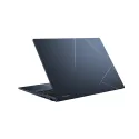 ASUS ZenBook 14 OLED UX3402VA-KM004W - Ordenador Portátil 14" WQXGA+ 90Hz (Intel Core i5-1340P, 16GB RAM, 512GB SSD, Iris Xe