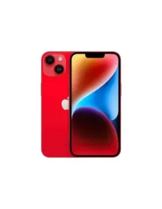 CKP iPhone 14 Semi Nuevo 128GB Red