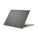 ASUS ZenBook S 13 OLED UX5304VA-NQ029W Portátil 33,8 cm (13.3") Intel® Core™ i7 i7-1355U 16 GB LPDDR5-SDRAM 512 GB SSD Wi-Fi 6E