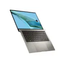 ASUS ZenBook S 13 OLED UX5304VA-NQ029W Portátil 33,8 cm (13.3") Intel® Core™ i7 i7-1355U 16 GB LPDDR5-SDRAM 512 GB SSD Wi-Fi 6E