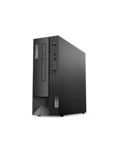 Lenovo ThinkCentre neo 50s Gen 4