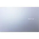 ASUS VivoBook 15 F1502ZA-EJ1112W - Ordenador Portátil 15.6" Full HD (Intel Core i7-1255U, 16GB RAM, 512GB SSD, Iris Xe