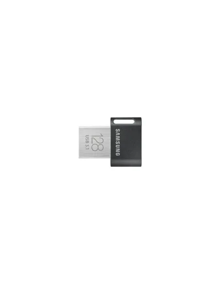 Samsung MUF-128AB